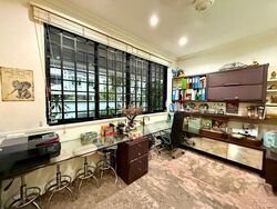 Saraca Gardens (D28), Semi-Detached #512387821